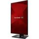 Monitor ViewSonic 27" VP2768A