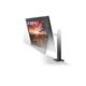 MONITOR 31.5" LG 32UN880K-B.AEU