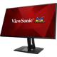 Monitor ViewSonic 27" VP2768A