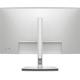 Monitor Dell 27" U2724DE 68.47 cm, QHD 2560 x 1440, 120 Hz, 5Ms