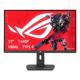 Monitor Asus 27" XG27UCS