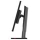 Monitor  Lenovo ThinkVision P32p-30