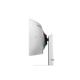 Monitor Samsung 49" LS49DG934SUXEN