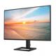 Monitor Philips 27" 27E1N1600AE/00