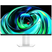 Monitor Gaming QD-Mini LED TCL 24G54