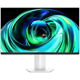 Monitor Gaming QD-Mini LED TCL 24G54
