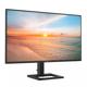 Monitor Philips 27" 27E1N1600AE/00