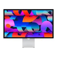 Apple Studio Display - Standard Glass - Tilt-Adjustable Stand MYJG3Z/A