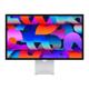 Apple Studio Display - Standard Glass - Tilt-Adjustable Stand MYJG3Z/A