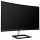 Monitor 31.5" PHILIPS 322E1C