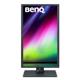 MONITOR BENQ SW321C 