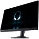 Monitor Dell Gaming Alienware 27" AW2724HF