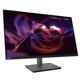 Monitor  Lenovo ThinkVision P32p-30