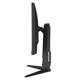 Monitor Asus 27" VG27AQML1A