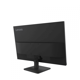 Monitor 27" Lenovo 68CDKAC1EU