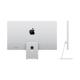 Apple Studio Display - Standard Glass - Tilt-Adjustable Stand MYJG3Z/A