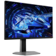 Monitor TCL 27" 27G64