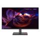 Monitor  Lenovo ThinkVision P32p-30
