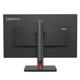 Monitor  Lenovo ThinkVision P32p-30