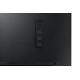 Monitor Samsung 27" LS27B800PXPXEN