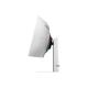 Monitor Samsung 49" LS49DG934SUXEN