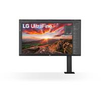 MONITOR 31.5" LG 32UN880K-B.AEU