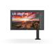 MONITOR 31.5" LG 32UN880K-B.AEU