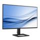 Monitor Philips 27" 27E1N1600AE/00