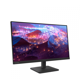 Monitor 27" Lenovo 68CDKAC1EU