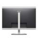 Monitor Dell 27" P2725QE, 68.47 cm, 3840 x 2160 at 100 Hz, 5Ms