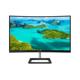Monitor 31.5" PHILIPS 322E1C