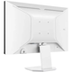 Monitor Gaming QD-Mini LED TCL 24G54