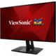 Monitor ViewSonic 27" VP2768A