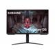 Monitor Samsung 32" LS32CG510EUXEN