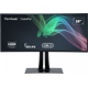 Monitor ViewSonic 38" VP3881A