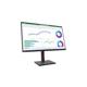 Monitor Lenovo ThinkVision T32h-30