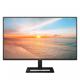 Monitor Philips 27" 27E1N1600AE/00