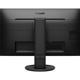 Monitor LED PHILIPS 221B8LHEB
