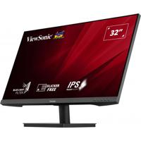 Monitor ViewSonic 32" VA3209-2K-MHD