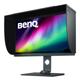 MONITOR BENQ SW321C 