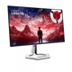 Monitor Gaming 31.5-inch 69D0GACBEU