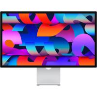 Apple Studio Display - Nano-Texture Glass - Tilt-Adjustable Stand MYJK3Z/A