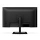 Monitor Philips 27" 27E1N1600AE/00
