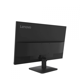 Monitor 27" Lenovo 68CDKAC1EU