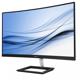 Monitor 31.5" PHILIPS 322E1C