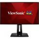 Monitor ViewSonic 27" VP2768A