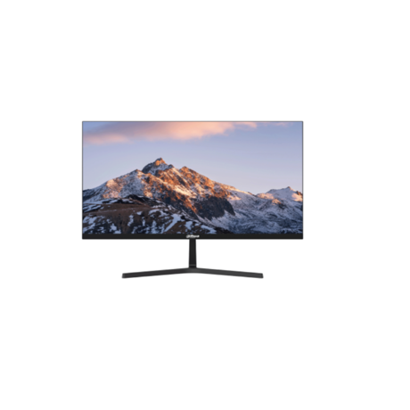Monitor Dahua 21.5" DHI-LM22-B200S