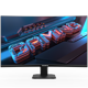 Gigabyte Monitor Gaming 27" VA 1500R GS27FC