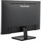 Monitor ViewSonic 32" VA3209-2K-MHD