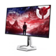 Monitor Gaming 31.5-inch 69D0GACBEU